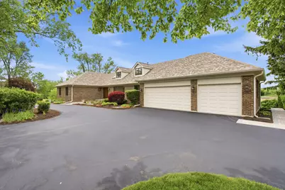 2208 Shetland Road, Inverness, IL 60010 - Photo 4
