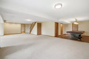 2208 Shetland Rd, Inverness, IL 60010 - Photo 32
