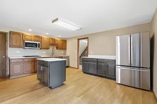 2208 Shetland Rd, Inverness, IL 60010 - Photo 38
