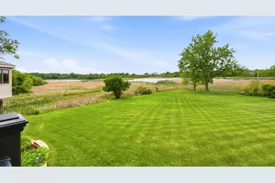 2208 Shetland Road, Inverness, IL 60010 - Photo 44