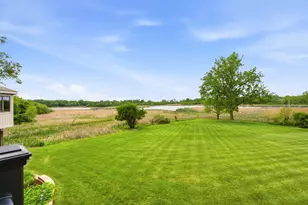 2208 Shetland Rd, Inverness, IL 60010 - Photo 44