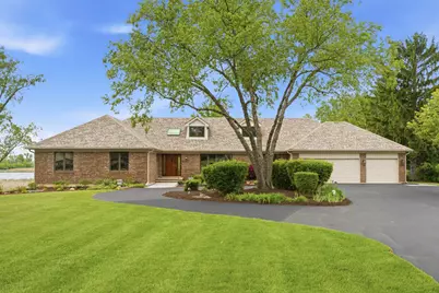 2208 Shetland Road, Inverness, IL 60010 - Photo 1