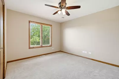 2208 Shetland Road, Inverness, IL 60010 - Photo 26