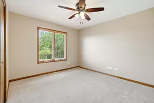 2208 Shetland Rd, Inverness, IL 60010 - Photo 26