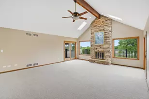 2208 Shetland Rd, Inverness, IL 60010 - Photo 8