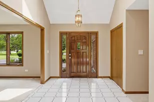 2208 Shetland Rd, Inverness, IL 60010 - Photo 6