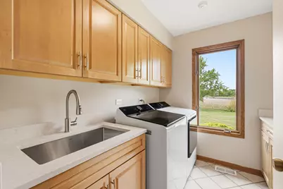 2208 Shetland Road, Inverness, IL 60010 - Photo 28