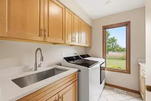 2208 Shetland Rd, Inverness, IL 60010 - Photo 28