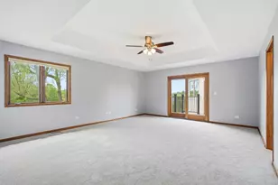 2208 Shetland Rd, Inverness, IL 60010 - Photo 18