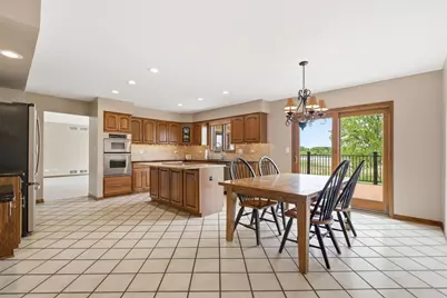 2208 Shetland Road, Inverness, IL 60010 - Photo 14