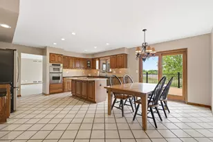 2208 Shetland Rd, Inverness, IL 60010 - Photo 14