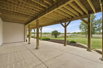2208 Shetland Road, Inverness, IL 60010 - Photo 42