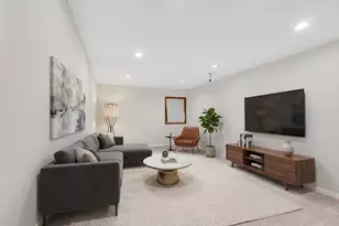 450 Berkshire Dr, Crystal Lake, IL 60014 - Photo 20