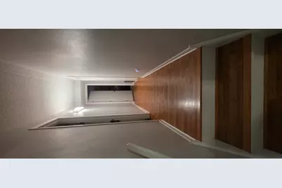 6230 S Newland Avenue #1s, Chicago, IL 60638 - Photo 6