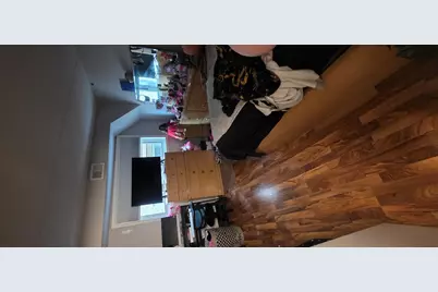 6230 S Newland Avenue #1s, Chicago, IL 60638 - Photo 8