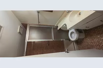 6230 S Newland Avenue #1s, Chicago, IL 60638 - Photo 10