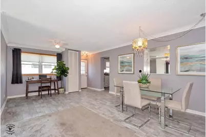 10849 Moody Avenue, Chicago Ridge, IL 60415 - Photo 12