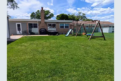 10849 Moody Avenue, Chicago Ridge, IL 60415 - Photo 36