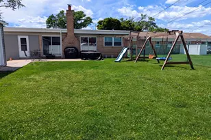 10849 Moody Ave, Chicago Ridge, IL 60415 - Photo 36