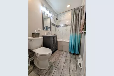 10849 Moody Avenue, Chicago Ridge, IL 60415 - Photo 28