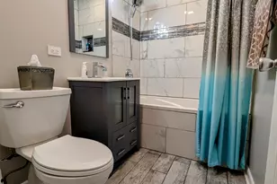 10849 Moody Ave, Chicago Ridge, IL 60415 - Photo 28