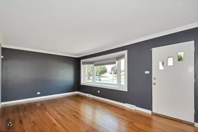 10849 Moody Avenue, Chicago Ridge, IL 60415 - Photo 4