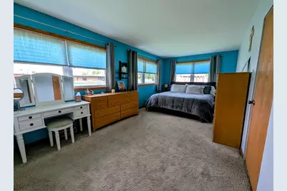10849 Moody Avenue, Chicago Ridge, IL 60415 - Photo 14