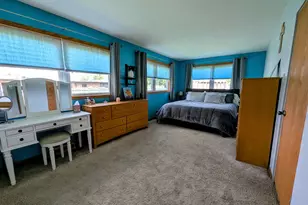 10849 Moody Ave, Chicago Ridge, IL 60415 - Photo 14