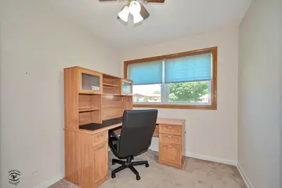 10849 Moody Avenue, Chicago Ridge, IL 60415 - Photo 26