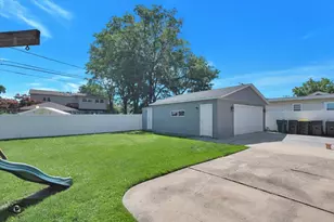 10849 Moody Ave, Chicago Ridge, IL 60415 - Photo 34