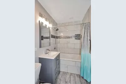 10849 Moody Avenue, Chicago Ridge, IL 60415 - Photo 30