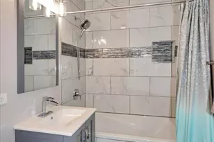 10849 Moody Ave, Chicago Ridge, IL 60415 - Photo 30