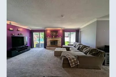 10849 Moody Avenue, Chicago Ridge, IL 60415 - Photo 10