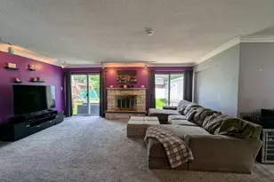 10849 Moody Ave, Chicago Ridge, IL 60415 - Photo 10