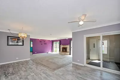 10849 Moody Avenue, Chicago Ridge, IL 60415 - Photo 18