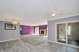 10849 Moody Ave, Chicago Ridge, IL 60415 - Photo 18