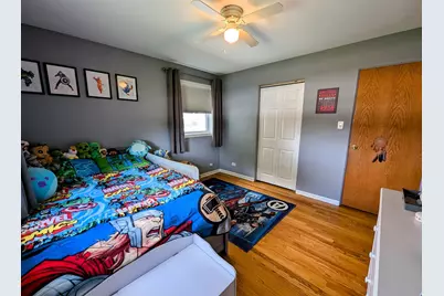 10849 Moody Avenue, Chicago Ridge, IL 60415 - Photo 16