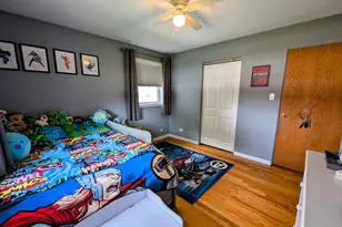 10849 Moody Ave, Chicago Ridge, IL 60415 - Photo 16