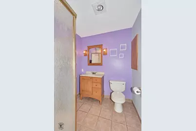 10849 Moody Avenue, Chicago Ridge, IL 60415 - Photo 22