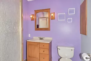 10849 Moody Ave, Chicago Ridge, IL 60415 - Photo 22