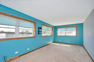 10849 Moody Ave, Chicago Ridge, IL 60415 - Photo 20