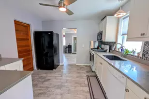 10849 Moody Ave, Chicago Ridge, IL 60415 - Photo 8