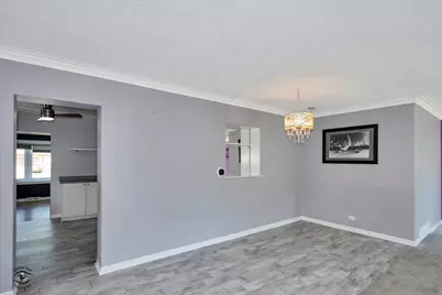 10849 Moody Avenue, Chicago Ridge, IL 60415 - Photo 14