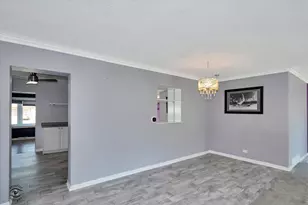 10849 Moody Ave, Chicago Ridge, IL 60415 - Photo 14