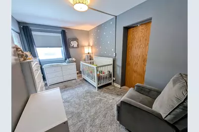 10849 Moody Avenue, Chicago Ridge, IL 60415 - Photo 18