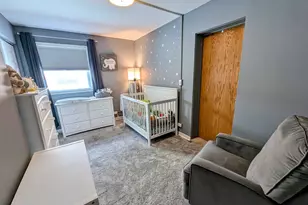 10849 Moody Ave, Chicago Ridge, IL 60415 - Photo 18