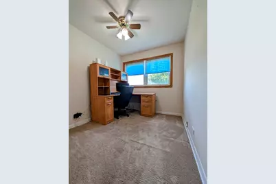 10849 Moody Avenue, Chicago Ridge, IL 60415 - Photo 20