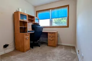 10849 Moody Ave, Chicago Ridge, IL 60415 - Photo 20