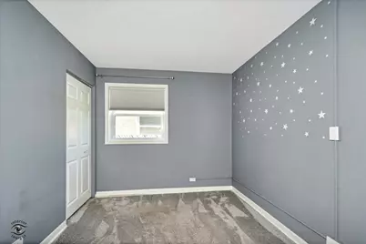 10849 Moody Avenue, Chicago Ridge, IL 60415 - Photo 24