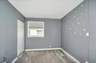 10849 Moody Ave, Chicago Ridge, IL 60415 - Photo 24